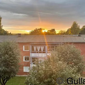 Trollhaettans Krypin Trollhättan